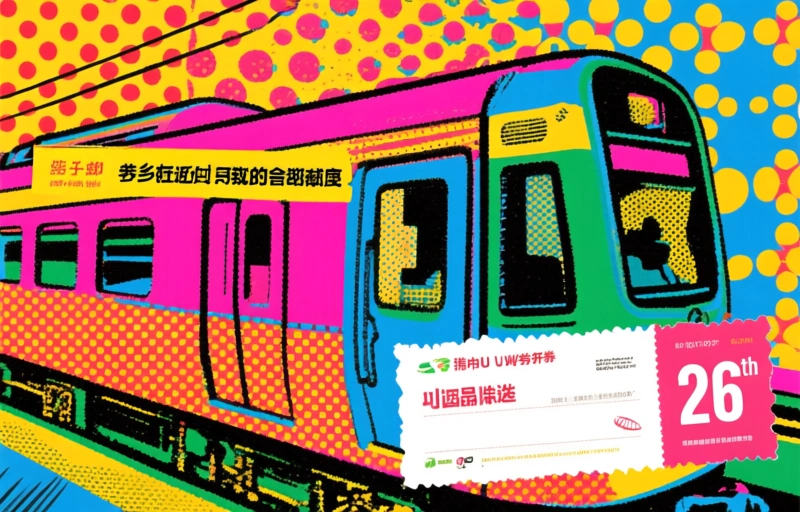 Hsinchu County Offers Vouchers for Guanwu Line Rides Starting 26th