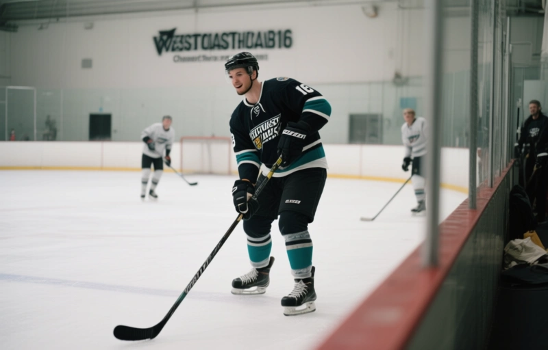 westcoasthockeyplayer16: Chaturbate-Profil und Statistiken