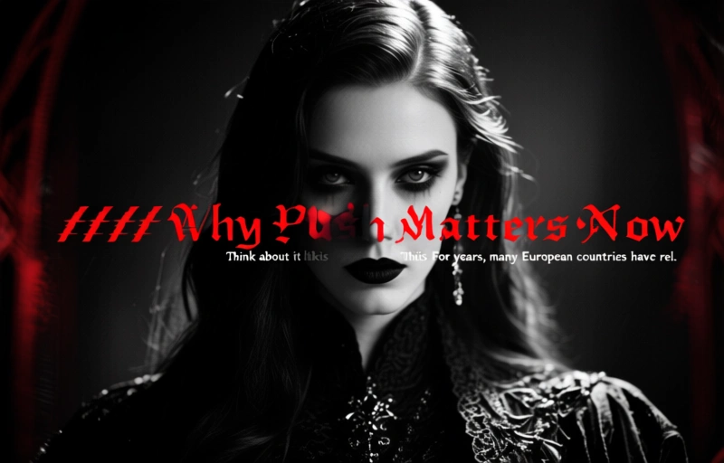 Visual representation of Dutch Central Bank Urges Shift to European Payment Systems