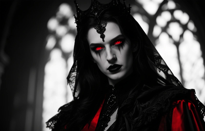 Visual representation of Dutch Central Bank Urges Shift to European Payment Systems