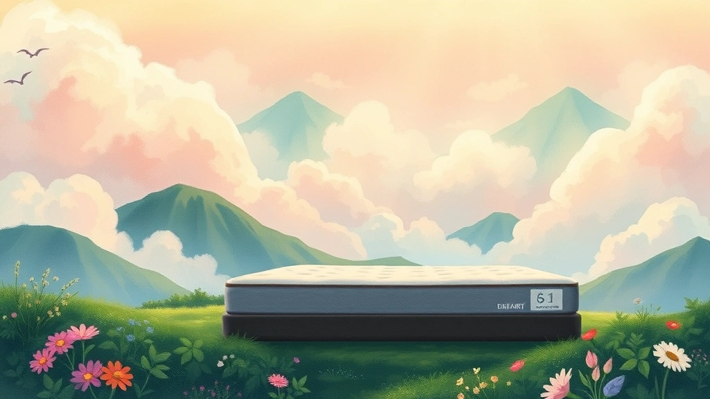 Top Mattress Sales This Week + 5 Exclusive Codes