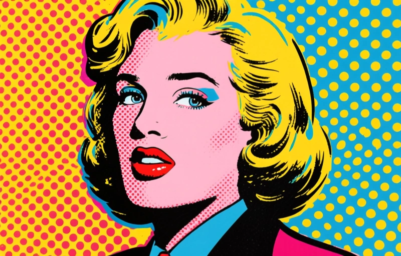 XpressWire Wins Best Press Release Service Award