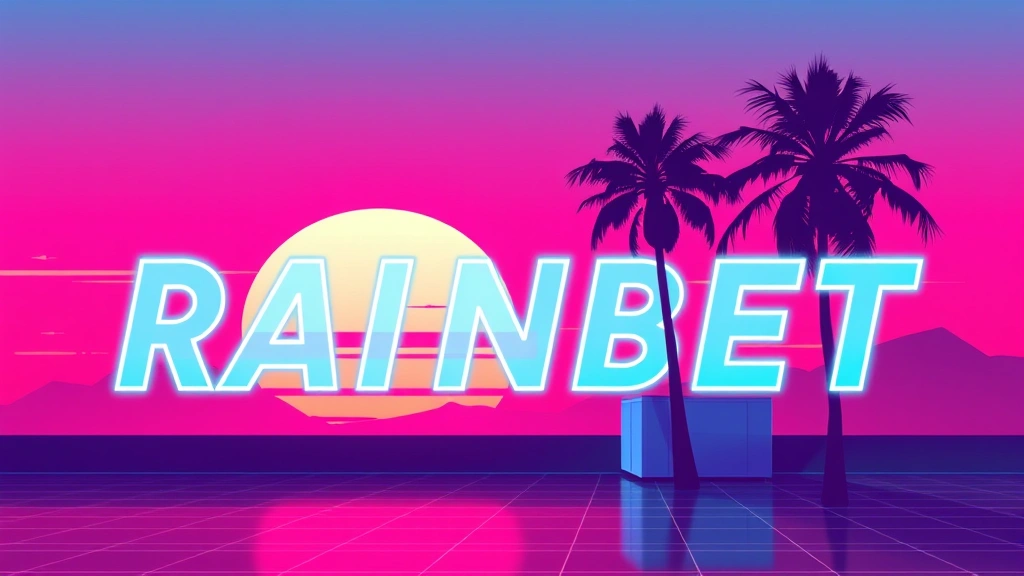Crypto Casino Rainbet's Viral Netflix Documentary Cameo