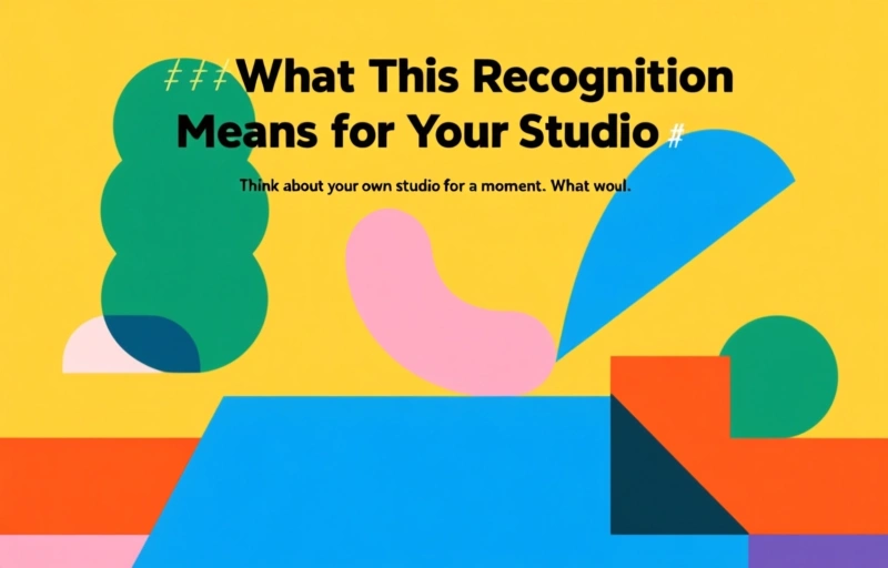 Visual representation of California Dance Academy Performs at Disney Diwali Festival