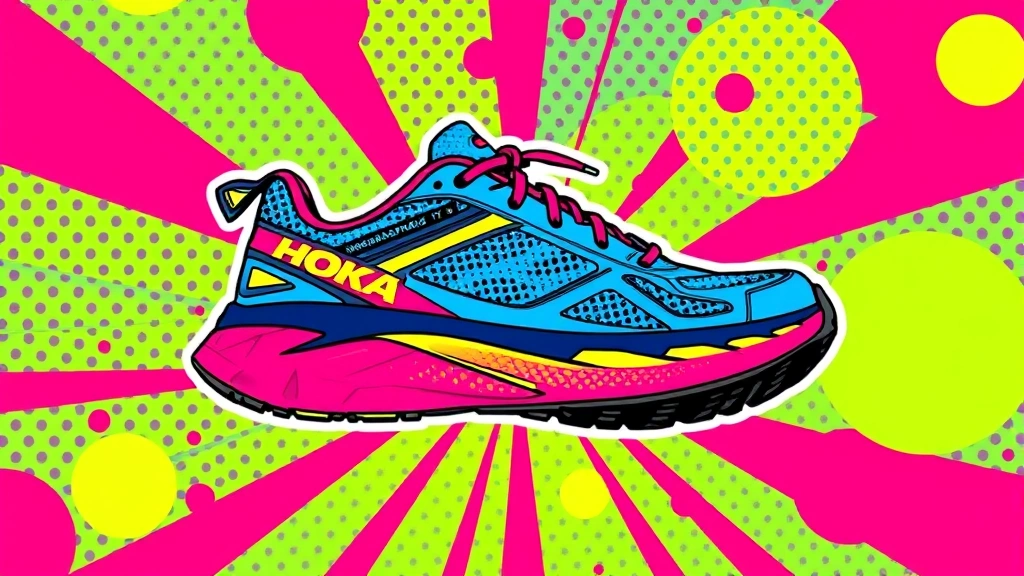 Hoka Trail Running Shoes 2026: Review & Top Picks