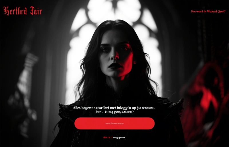 Visuele weergave van ComeOn Weekend Quest