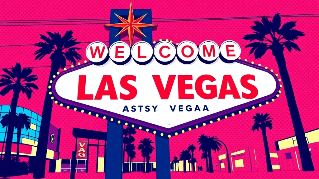 Günstigste Reisetage für Las Vegas im April