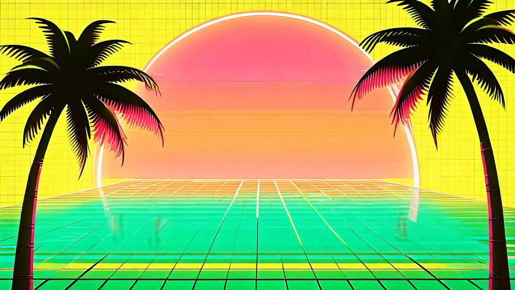 Judge Rules DraftKings Can Use NCAA March Madness Terms