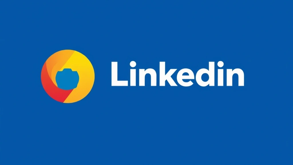LinkedIn Secretly Scans Your Browser for 6,000 Extensions