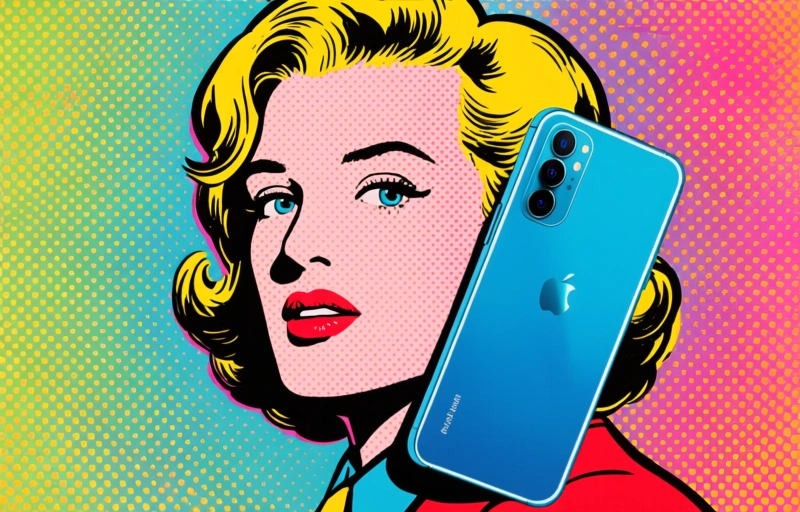 Mid-Range Phones Outshine Flagships in 2026 Value