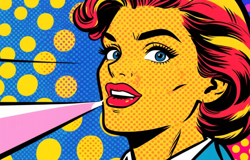 Visual representation of Mid-Range Phones Outshine Flagships in 2026 Value