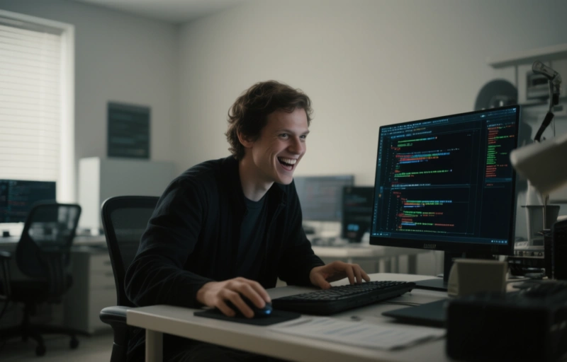 AutoJack Attack Hijacks AI Browsers for Remote Code Execution