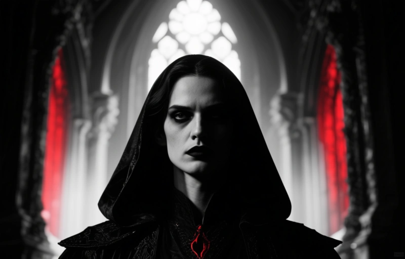 Visual representation of Global Leaders Address Oil Price Surge Amid Extended Iran Conflict