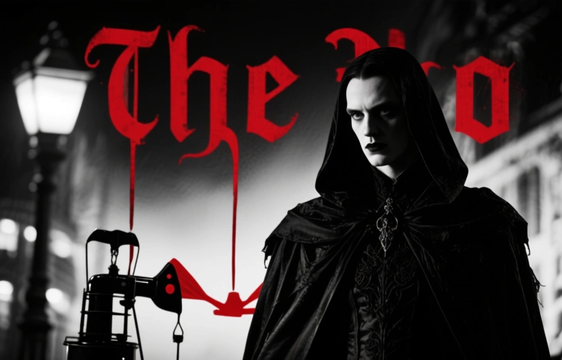 Visual representation of Global Leaders Address Oil Price Surge Amid Extended Iran Conflict