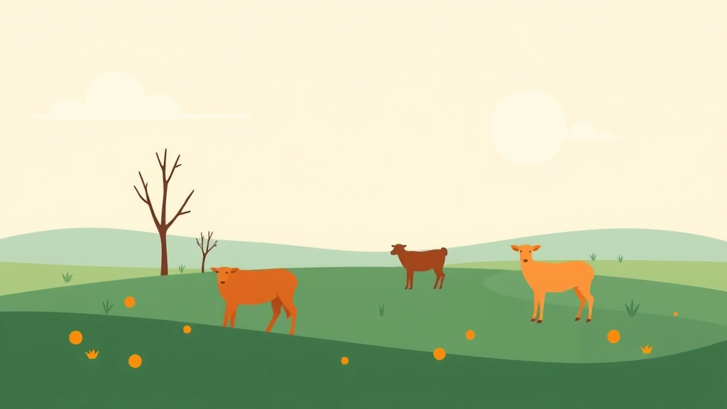 Dassen op de Veluwe: Waarom hun aantal drastisch daalt