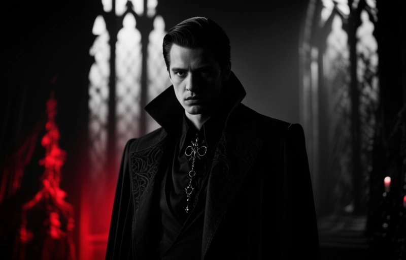 Top Bose Coupon Codes for April 2026