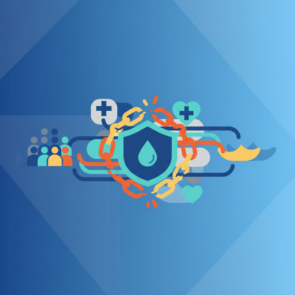 Jehovah's Getuigen versoepelen bloedtransfusie-doctrine