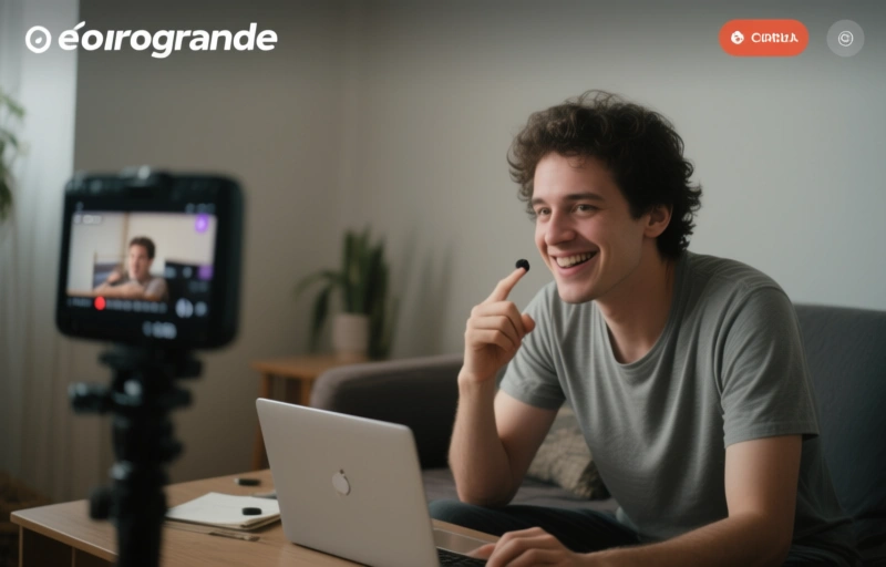 eltorrogrande90: Chaturbate-Profil und Live-Cam-Erlebnis