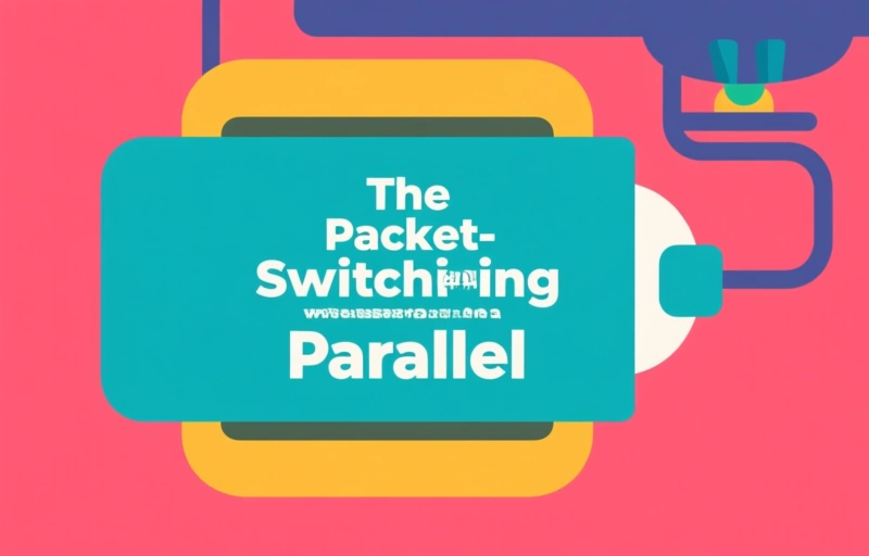 Visual representation of What Wireless Networks Teach Us About Railroads