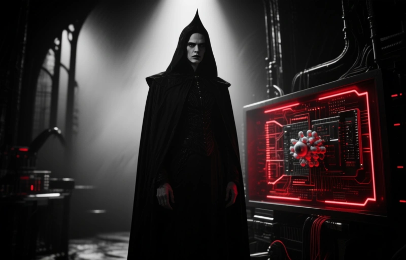 Quantum Computing Breakthroughs: Superconducting vs. Neutral Atom