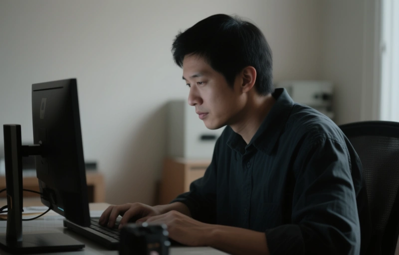 Essential Antidetect Browsers for Online Privacy Protection