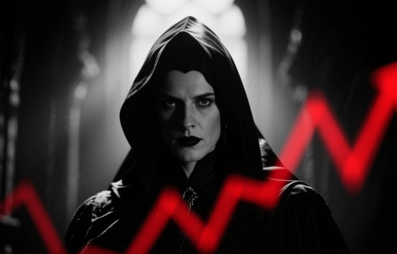 HubSpot Stock Analysis: HUBS Price Trends & Investment Insights