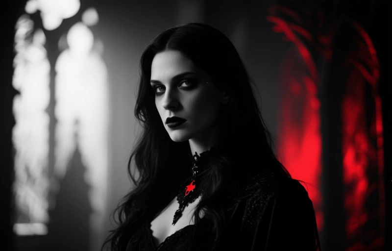 Visual representation of HubSpot Stock Analysis