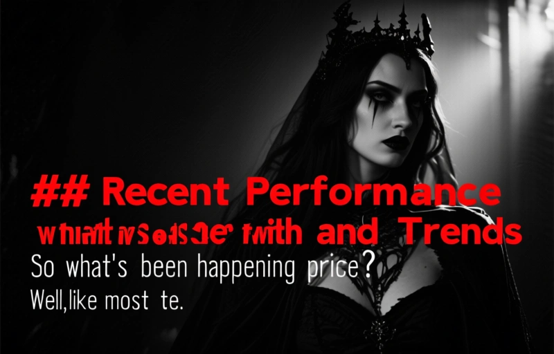 Visual representation of HubSpot Stock Analysis