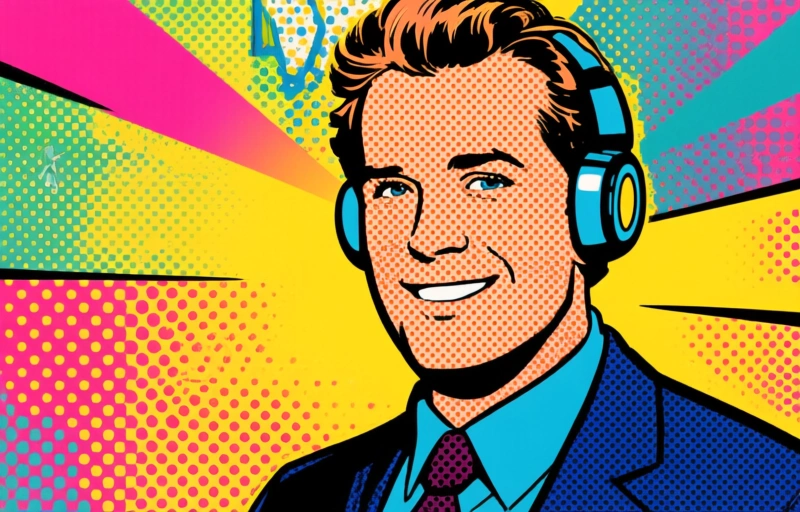 AI-beleggen: MoneyFlare lanceert nieuwe handelsbot