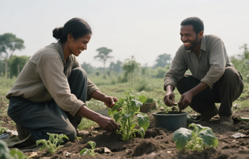 What's Truly Worth Saving for Future Generations?