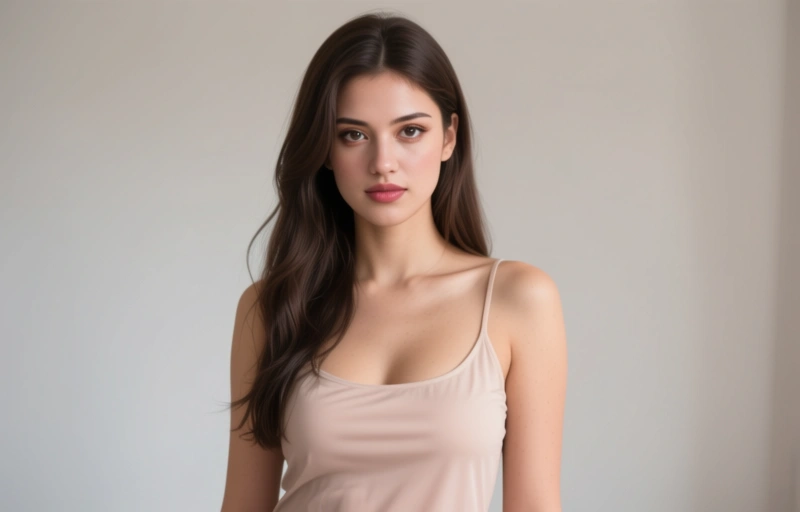 Visuelle Darstellung von gloriamaria3651