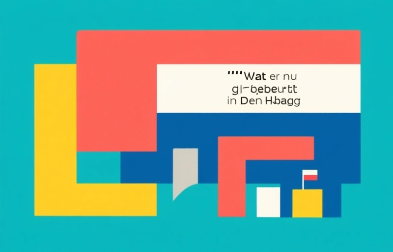 Visuele weergave van Waarom zorgzame buurten structurele financiering nodig hebben