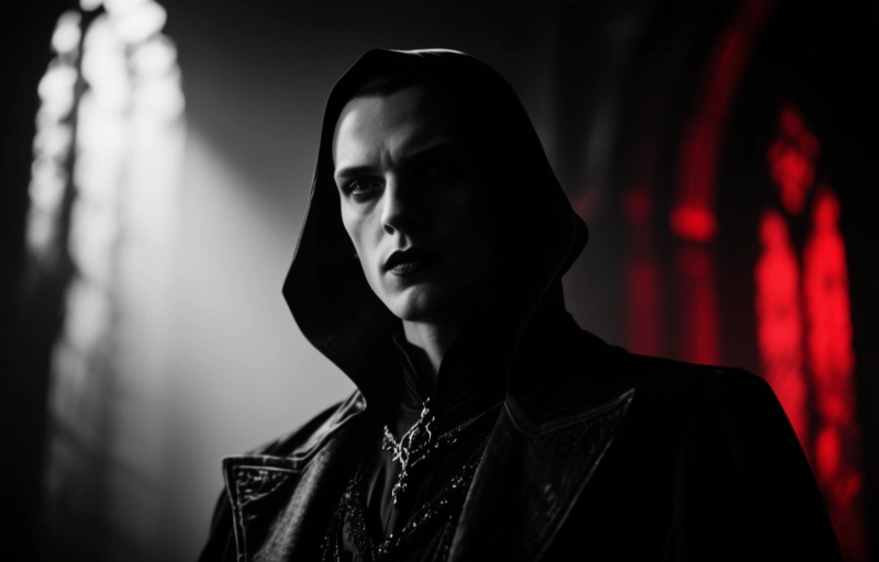 ECB Champions A2A Payments in New Digital Strategy