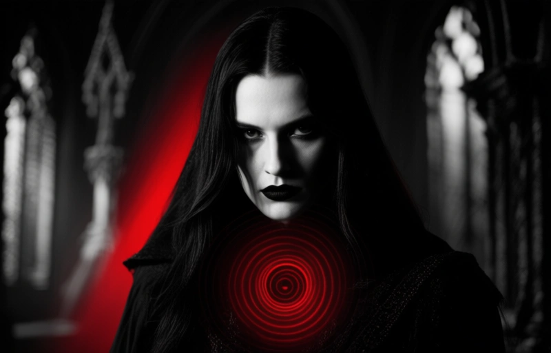 Visual representation of ECB Champions A2A Payments in New Digital Strategy