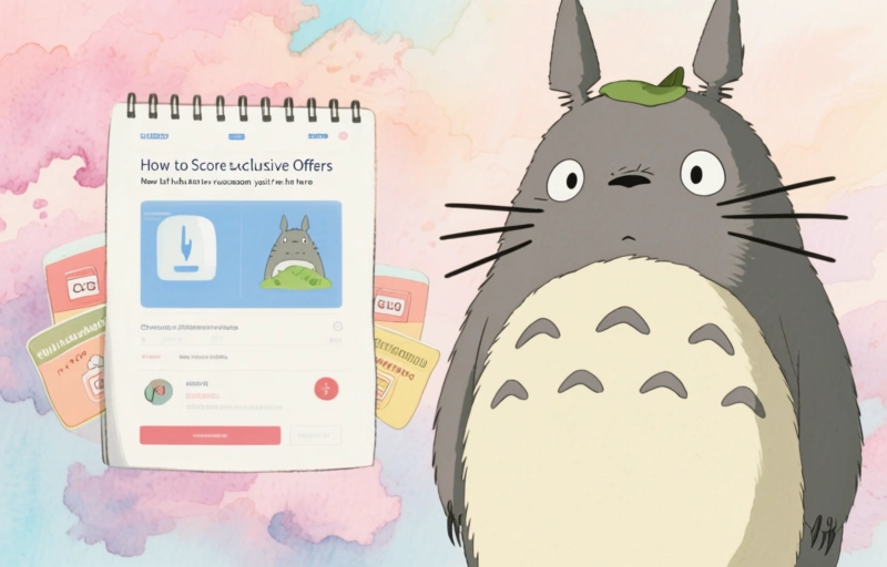 Visual representation of Dunkin' Spring Menu