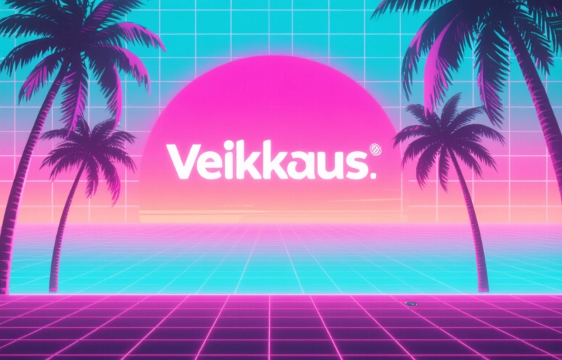 Veikkaus Rolls Out New Care Model for Safer Gambling