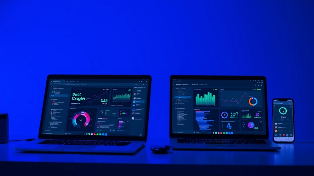 Wix ADI vs Wix klassiek: wat doet de AI bouwer extra?