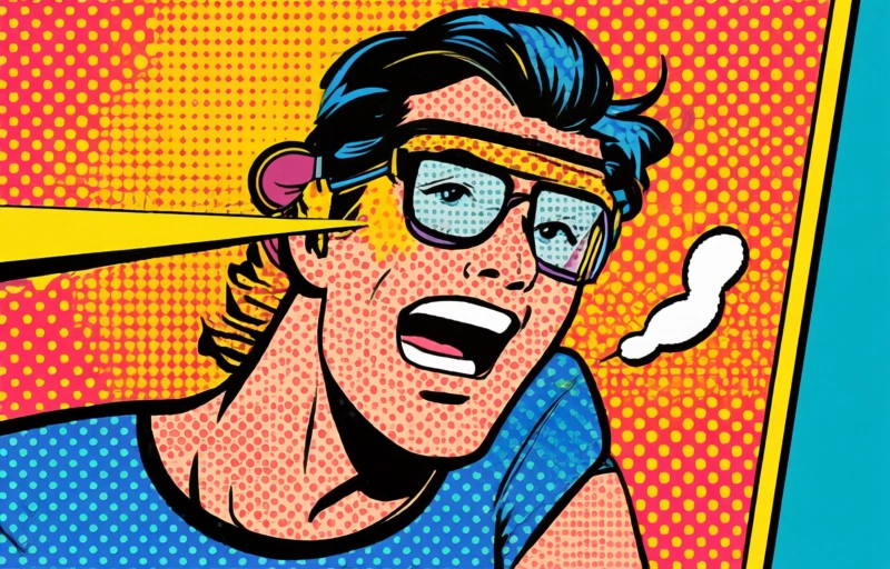 Visual representation of Find Your Perfect E-Bike