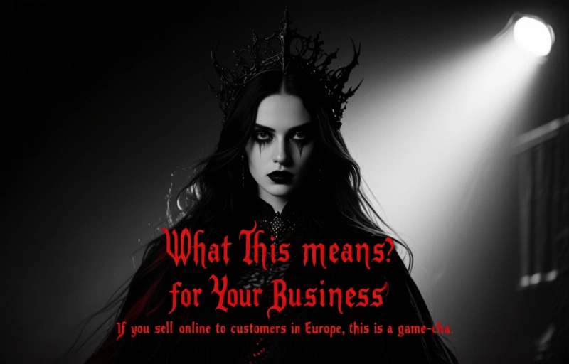 Visual representation of Global Payments Joins EPI to Power Wero for US Merchants