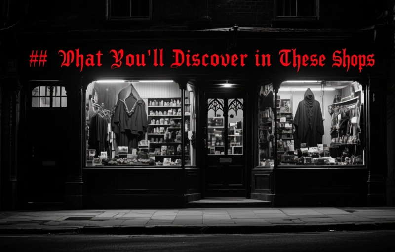 Visual representation of Isle of Skye Craft Shops