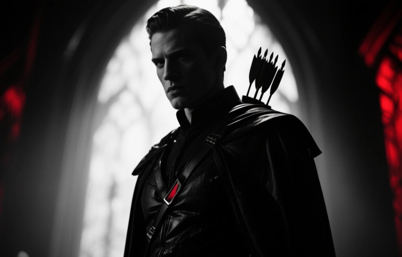 Robinhood's Ethereum Layer-2 Network Launches Public Testnet