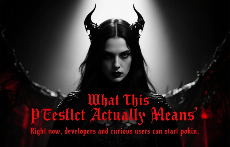 Visual representation of Robinhood's Ethereum Layer-2 Network Launches Public Testnet