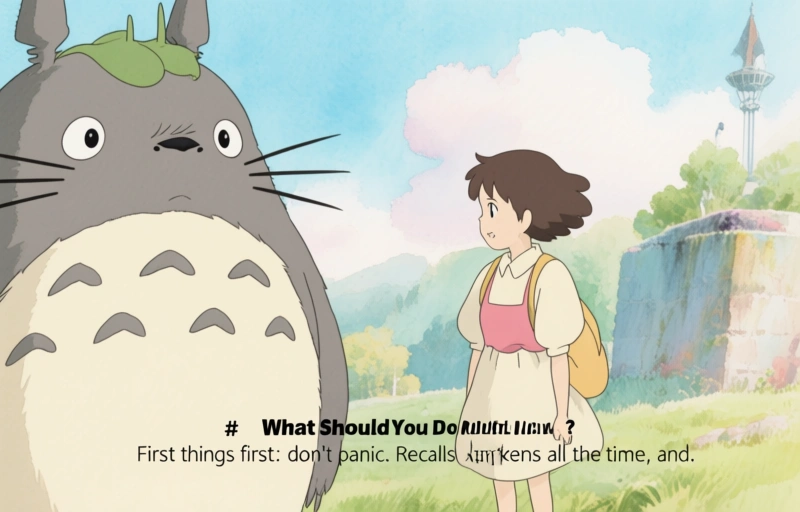 Visual representation of Genesis and Kia Recall 235K+ Vehicles Over Fire Risk