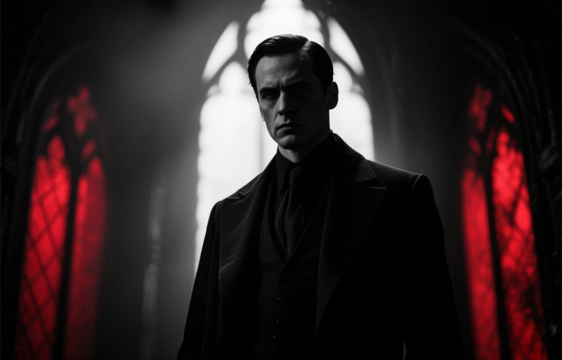 Ethereum Hits 'Generational Buy Zone' for 2026 Bull Run