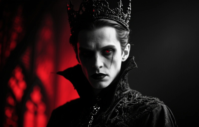 Visual representation of Ethereum Hits 'Generational Buy Zone' for 2026 Bull Run