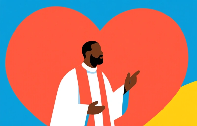 Visual representation of Tatoeages en geloof