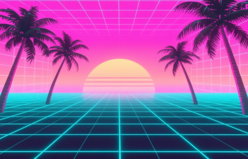 Streamer Wins Record $4M Keno Jackpot on Stake