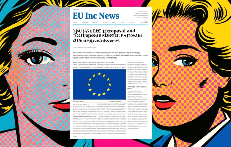 EU Exit Planning Guide for Business Owners