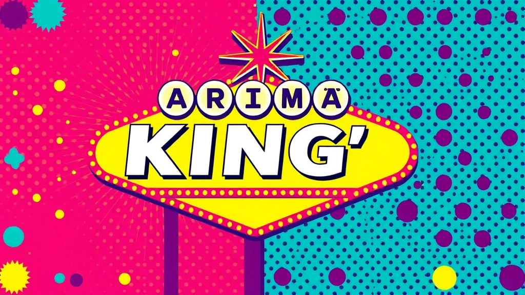 Benjamin Rolle kommentoi King's Doku ja Martin Kabrhelia
