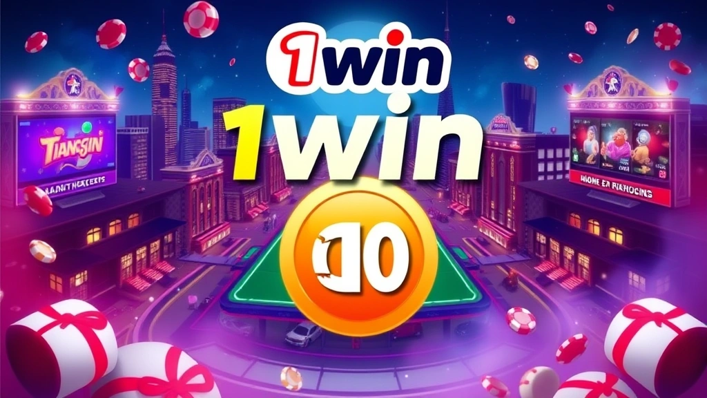 Unlock 1win WINAFR Bonus: Get 500% Promo Code Details